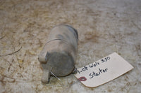 2008 Yamaha Wolverine 350 2WD Stater 3HE-81890-00-00