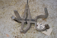 2008 Yamaha Wolverine 350 2WD Headlight Brackets