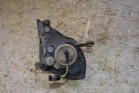 2008 Yamaha Wolverine 350 2WD Right Headlight 5TG-84310-03-00