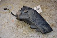 2008 Yamaha Wolverine 350 2WD Right Headlight 5TG-84310-03-00
