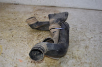 2008 Yamaha Wolverine 350 2WD Clutch Ducts 3C2-E5472-00-00 3D5-E5471-00-00