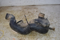 2008 Yamaha Wolverine 350 2WD Clutch Ducts 3C2-E5472-00-00 3D5-E5471-00-00