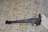 2008 Yamaha Wolverine 350 2WD Brake Pedal 5TE-F7211-00-00