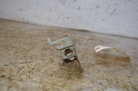 2008 Yamaha Wolverine 350 2WD Brake Pedal Mount