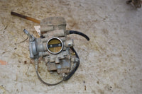 2008 Yamaha Wolverine 350 2WD Carburetor 3D5-E4101-10-00