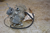 2008 Yamaha Wolverine 350 2WD Carburetor 3D5-E4101-10-00