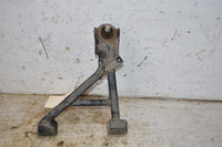 2008 Yamaha Wolverine 350 2WD Right Front Upper A Arm 5ND-F3550-12-00