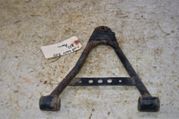 2008 Yamaha Wolverine 350 2WD  Right Front Lower A Arm 5ND-F358A-01-00