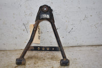 2008 Yamaha Wolverine 350 2WD  Right Front Lower A Arm 5ND-F358A-01-00