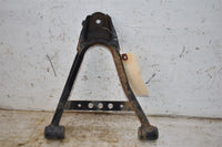 2008 Yamaha Wolverine 350 2WD  Right Front Lower A Arm 5ND-F358A-01-00
