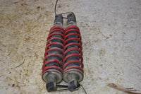 2008 Yamaha Wolverine 350 2WD Front Shocks 3D5-F3350-00-00