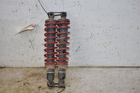 2008 Yamaha Wolverine 350 2WD Front Shocks 3D5-F3350-00-00