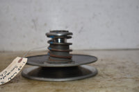 2008 Yamaha Wolverine 350 2WD Secondary Clutch