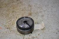 2008 Yamaha Wolverine 350 2WD Flywheel 5UH-81450-00-00