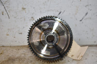 2008 Yamaha Wolverine 350 2WD Flywheel 5UH-81450-00-00