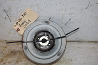 2008 Yamaha Wolverine 350 2WD Primary Clutch 5UH-17620-00-00