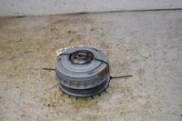 2008 Yamaha Wolverine 350 2WD Primary Clutch 5UH-17620-00-00