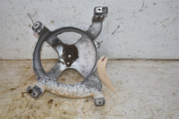 2008 Yamaha Wolverine 350 2WD Clutch Cage 5UH-15442-00-00