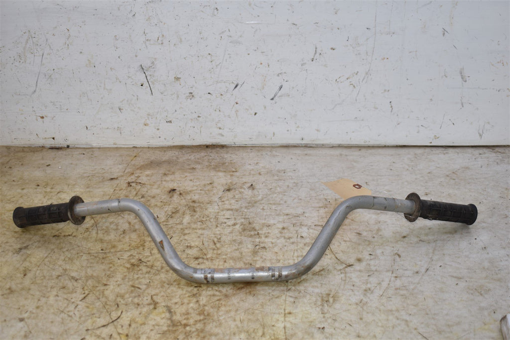 2008 Yamaha Wolverine 350 2WD Handlebars 3C2-F6111-00-00