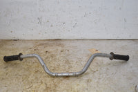 2008 Yamaha Wolverine 350 2WD Handlebars 3C2-F6111-00-00