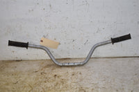 2008 Yamaha Wolverine 350 2WD Handlebars 3C2-F6111-00-00