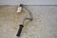 2008 Yamaha Wolverine 350 2WD Handlebars 3C2-F6111-00-00