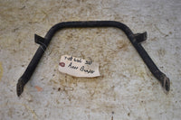 2008 Yamaha Wolverine 350 2WD Rear Bumper 3C2-F845R-20-00