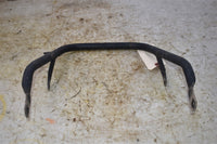 2008 Yamaha Wolverine 350 2WD Rear Bumper 3C2-F845R-20-00