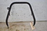 2008 Yamaha Wolverine 350 2WD Rear Bumper 3C2-F845R-20-00