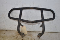 2008 Yamaha Wolverine 350 2WD Front Bumper 3C2-F845N-10-00