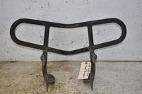 2008 Yamaha Wolverine 350 2WD Front Bumper 3C2-F845N-10-00