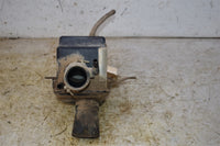 2008 Yamaha Wolverine 350 2WD Airbox 5UH-E4411-00-00