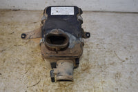 2008 Yamaha Wolverine 350 2WD Airbox 5UH-E4411-00-00