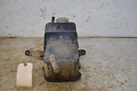 2008 Yamaha Wolverine 350 2WD Airbox 5UH-E4411-00-00