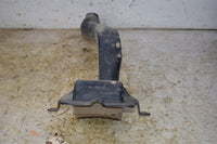 2008 Yamaha Wolverine 350 2WD Belt Drive Vent 5ND-E5473-00-00