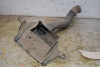 2008 Yamaha Wolverine 350 2WD Belt Drive Vent 5ND-E5473-00-00