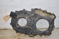 2008 Yamaha Wolverine 350 2WD Inner Clutch Cover 5UH-15421-00-00