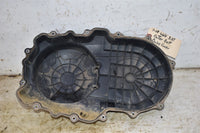 2008 Yamaha Wolverine 350 2WD Outer Clutch Cover 5UH-15431-00-00