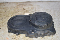 2008 Yamaha Wolverine 350 2WD Outer Clutch Cover 5UH-15431-00-00