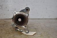 2008 Yamaha Wolverine 350 2WD Left Axle Tube 5TE-G6540-12-00