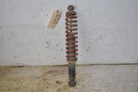 2008 Yamaha Wolverine 350 2WD Rear Shock 3D5-F2210-00-00