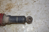 2008 Yamaha Wolverine 350 2WD Rear Shock 3D5-F2210-00-00