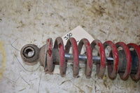 2008 Yamaha Wolverine 350 2WD Rear Shock 3D5-F2210-00-00