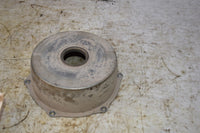 2008 Yamaha Wolverine 350 2WD Rear Brake Dust Cover 5FU-F5327-00-00