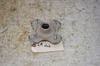 2008 Yamaha Wolverine 350 2WD Left Rear Wheel Hub 5FU-F5377-10-00