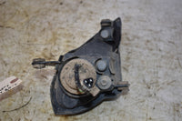 2008 Yamaha Wolverine 350 2WD Left Headlight 5TG-84110-03-00