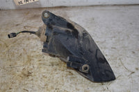 2008 Yamaha Wolverine 350 2WD Left Headlight 5TG-84110-03-00