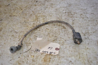 2008 Yamaha Wolverine 350 2WD Coil 5KM-82310-00-00