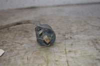 2008 Yamaha Wolverine 350 2WD Coil 5KM-82310-00-00