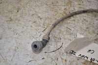 2008 Yamaha Wolverine 350 2WD Coil 5KM-82310-00-00